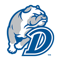 Drake University - Football Camps